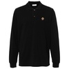 Bally Sweaters