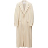 Filippa K Coats in Beige