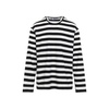 Junya Watanabe Tshirt in Black