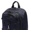 Ventura Backpack