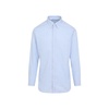 Brioni Shirt