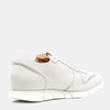 Buttero White Sneakers