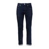 Department 5 Keith Jeans