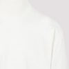 Bally Turtleneck Knit Jumper