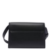 Maison Kitsuné Bags in Black