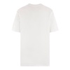 Jil Sander T-Shirts And Polos