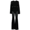 Antonino Valenti Jumpsuits in Black