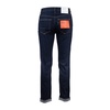 Department 5 Keith Jeans