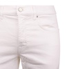 Department 5 Keith Jeans 5 Pockets White