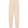 Antonelli Pants in Beige