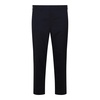 Like Men's Boys more Straight Leg Tailored Trousers