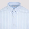 Brioni Shirt