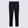 Like Men's Boys more Straight Leg Tailored Trousers