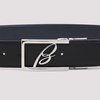 Brioni Belt