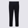 Like Men's Boys more Straight Leg Tailored Trousers