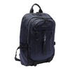 Ventura Backpack