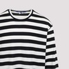 Junya Watanabe Tshirt in Black