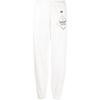 Wales Bonner Pants in White