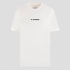 Jil Sander T-Shirts And Polos