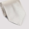 Brioni Tie