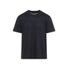 Brioni Tshirt