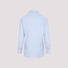 Brioni Shirt