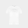 Simone Rocha Angel Graphic Project T-Shirt