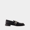 JW Anderson Gourmet Loafers