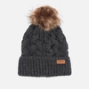 Penshaw Womens Beanie