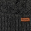 Penshaw Womens Beanie