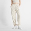 New Balance Varsity Sweatpant