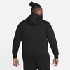 Men's Sportswear Club Fleece Full-Zip Hoodie