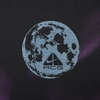 Nike ACG Northen Lights T-Shirt