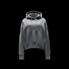 Nike Sportswear Phoenix Oversized Hoodie