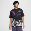 Nike ACG Northen Lights T-Shirt