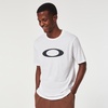 Oakley Men's O-Bold Ellipse Tee