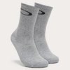 Oakley Ellipse Crew Socks