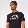 Oakley Men's O Bark