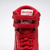 Freestyle Hi High Top