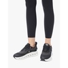 Loewe x On Cloudtilt 2.0 recycled polyester-blend low-top trainer