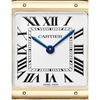 CRWGPN0041 Panthère de Cartier Large 18ct yellow-gold quartz watch