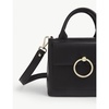 Small Anouck shoulder bag