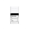 Dior Homme Dermo System Pore Control Perfecting Essence 50ml