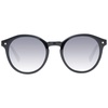 Black Women Sunglasses