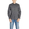 cotton men's shirt