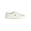 cotton women's sneaker