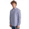 cotton men's shirt