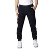 viscose jeans & men's pant