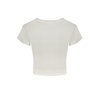 cotton tops & women's t-shirt