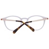 Ted Baker Brown Women Frames